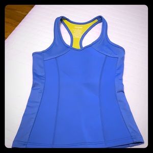 💦 ZAGGORA Celular-lite Technology Tank 💦